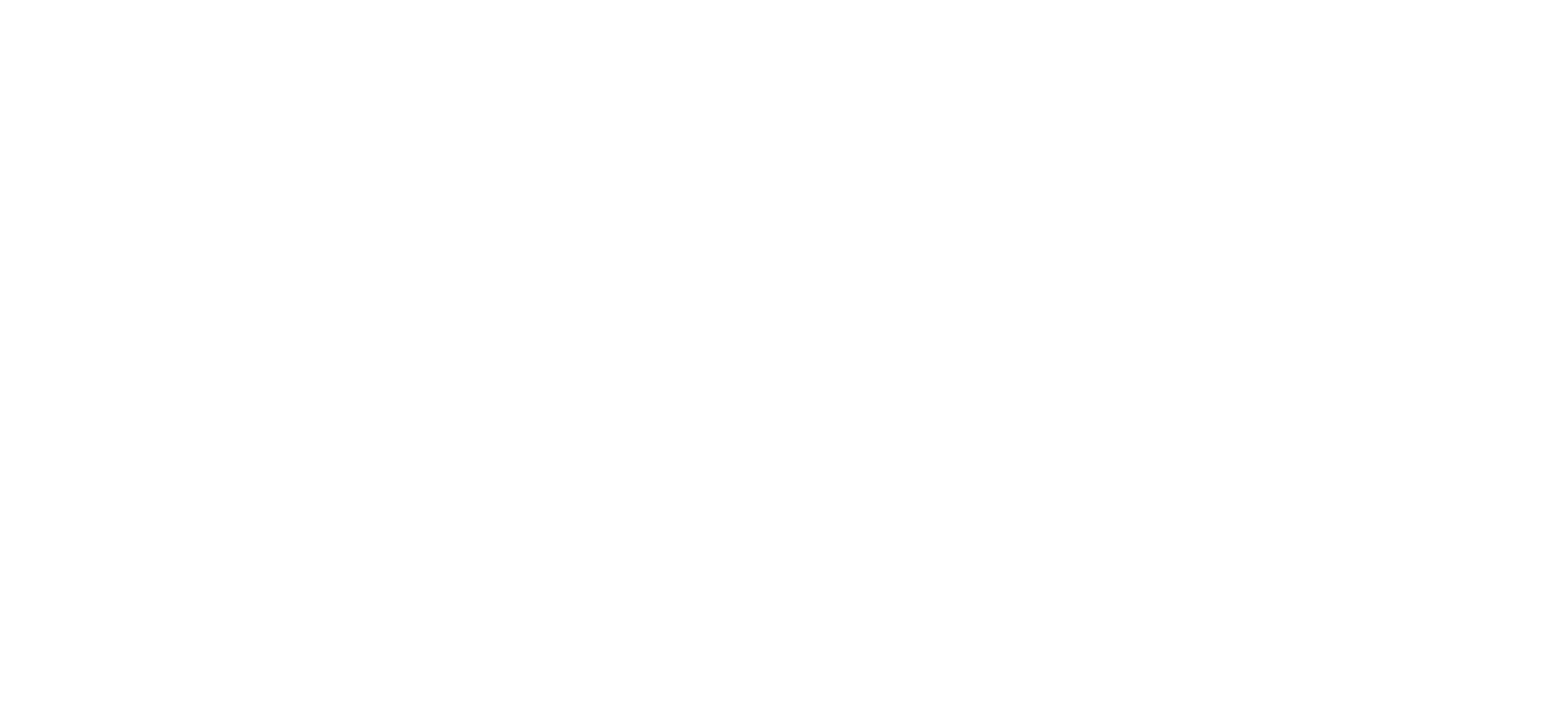 Egalite Equite Foundation